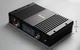 Репитер усилитель мобильной связи и интернета Lintratek KW23F-GDW GSM 3G 4G 900 1800 2100 МГц (12/8 дБи) - изображение 6