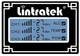 Репитер усилитель мобильной связи и интернета Lintratek KW19L-GDW GSM 3G 4G 900 1800 2100 МГц (10/8 дБи) - изображение 5