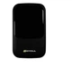 Комплект WiFi роутер 3G 4G LTE модем SATELL F3000 з панельною антеною Energy MIMO 2x17 дБі - зображення 2