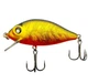 Воблер CONDOR FISHING Artful Crucian 70F 70мм 11г 0-1,0м #607 (4403070_70_607) - изображение 1