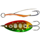 Блесна-незацепляйка CONDOR FISHING Fin 12гр 55мм #H008 (5359_12_H008) - изображение 3