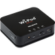 WiFi роутер 3G ZTE AC70 до 14,7 Мбит/с. Для Интертелеком - изображение 3