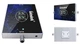 Репитер усилитель мобильной связи и интернета Lintratek KW20L-GDWL GSM 3G 4G 900 1800 2100 2600 МГц (17/8 дБи) - изображение 2