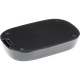 WiFi роутер 3G модем Novatel MiFi 5510L до 14,7 Мбит/с. Для Интертелеком (только для Одесской области) - изображение 4