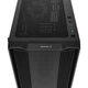 Корпус для ПК Deepcool CC360 ARGB (R-CC360-BKAPM3-G-1) - изображение 3