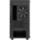 Корпус для ПК Deepcool CC360 ARGB (R-CC360-BKAPM3-G-1) - изображение 6