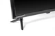 Телевізор OzoneHD 24" 24FN93T2 - изображение 8