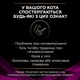 Сухой корм для кошек Purina Pro Plan Veterinary Diets UR Urinary при мочекаменной болезни 1.5 кг (7613035160552) - изображение 10