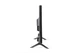 Телевізор OzoneHD 24" 24FN93T2 - изображение 9