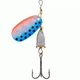 Блешня оберталка CONDOR FISHING Super Vibbra №5 13гр #16 (5181_13_16) - зображення 1