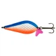 Блесна колебалка CONDOR FISHING Atom 20гр 70мм #A011 (5021_20_A011) - изображение 1