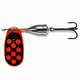 Блешня оберталка CONDOR FISHING Super Vibbra №2 6гр #194 (5181_6_194) - зображення 5