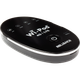 WiFi роутер 4G LTE модем ZTE WD670 для Киевстар, Vodafone, Lifecell С антенным разъемом - изображение 4