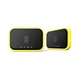 WiFi роутер 3G/4G модем Alcatel EE70 для Киевстар, Vodafone, Lifecell - изображение 1