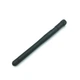 Антенна WiFi 2.4 ГГц 3 дБи RP-SMA Male L=108 mm - изображение 5