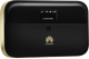 WiFi роутер 3G/4G модем Huawei e5885Ls-93a для Киевстар, Vodafone, Lifecell (полный оригинальный комплект) Б/У - изображение 2