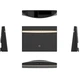 WiFi роутер 3G/4G Huawei B525s-23a для Киевстар, Vodafone, Lifecell - изображение 4