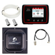 Комплект WiFi роутер 3G 4G Novatel MiFi 6620L с антенной MIMO MarketNet T800 18 дБ для всех операторов - изображение 1