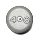 Комплект 3G/4G антенна MIMO облучатель RunBit Nano 2х14 дБи 1700-2700 МГц - изображение 4