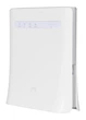 WiFi роутер 3G 4G модем ZTE MF286R для Киевстар, Vodafone, Lifecell - изображение 1