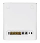 WiFi роутер 3G 4G модем ZTE MF286R для Киевстар, Vodafone, Lifecell - изображение 3