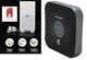 Комплект WiFi роутер 3G 4G LTE модем NetGear MR1100 1000 Мбит/с 5040 мАч с панельной антенной MIMO 2x9 дБи Б/У - изображение 1