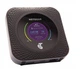 Комплект WiFi роутер 3G 4G LTE модем NetGear MR1100 1000 Мбит/с 5040 мАч с панельной антенной MIMO 2x9 дБи Б/У - изображение 4
