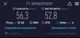 WiFi роутер 3G 4G 5G LTE модем Novatel INSEEGO M2000 з агрегацією і вибором укр. частот, укр. мова - зображення 3
