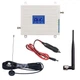 Репитер усилитель мобильной связи и интернета SS96-GDW GSM 3G 4G LTE 900 1800 2100 МГц (автомобильный комплект) - изображение 1