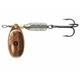 Блесна вертушка CONDOR FISHING Gourmet Lights №4 10гр #914 (5116_10_914) - изображение 1