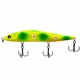 Воблер CONDOR FISHING Bassten 130F 130мм 22г 0-2,0м #B032 (4621130_130_B032) - изображение 1