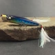 Воблер CONDOR FISHING Ritmo Popper 3D 65F 65мм 65г #306 (4439065_65_306N) - изображение 3