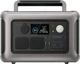 Зарядна станція Allpowers R600 600 Вт / 299 Вт⋅год / LiFePO4 - зображення 1