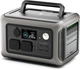 Зарядна станція Allpowers R600 600 Вт / 299 Вт⋅год / LiFePO4 - зображення 3
