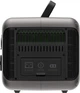 Зарядна станція Allpowers R600 600 Вт / 299 Вт⋅год / LiFePO4 - зображення 5