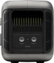Зарядная станция Allpowers R1500 1800 Вт / 1152 Вт⋅ч / LiFePO4 - изображение 4