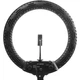 Набор блогера Puluz Ring LED lamp TBD0201422204 18" (TBD020142220) - изображение 2