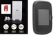 Комплект WiFi роутер 3G 4G LTE модем Novatel MiFi 7730L с панельной антенной MIMO 9 дБи - изображение 1