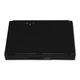 Аккумуляторная батарея NetGear AC791L, AC810S, AC815S оригинал - изображение 2