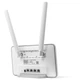 WiFi роутер 4G LTE модем Huawei B535-232 для Киевстар, Vodafone, Lifecell - изображение 4