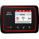 WiFi роутер 3G 4G LTE модем Novatel MiFi 6620L с новой батареей Б/У - изображение 1