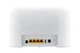 WiFi роутер 3G 4G модем Huawei B715s-23c для Киевстар, Vodafone, Lifecell - изображение 3