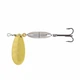Блесна вертушка CONDOR FISHING Bomb Hevy №3 23гр #116 (5160_23_116) - изображение 4