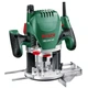 Фрезер Bosch POF1400ACE (0.603.26C.820) - изображение 2