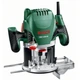 Фрезер Bosch POF1200AE (0.603.26A.100) - изображение 2