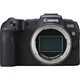 Цифровий фотоапарат Canon EOS RP Body (3380C193AA) - зображення 1