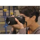 Цифровий фотоапарат Canon EOS RP Body (3380C193AA) - зображення 3