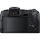 Цифровий фотоапарат Canon EOS RP Body (3380C193AA) - зображення 5