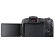 Цифровий фотоапарат Canon EOS RP Body (3380C193AA) - зображення 8