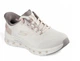 Жіночі кросівки Skechers 37 Бежевый 150428 NTBR - изображение 3